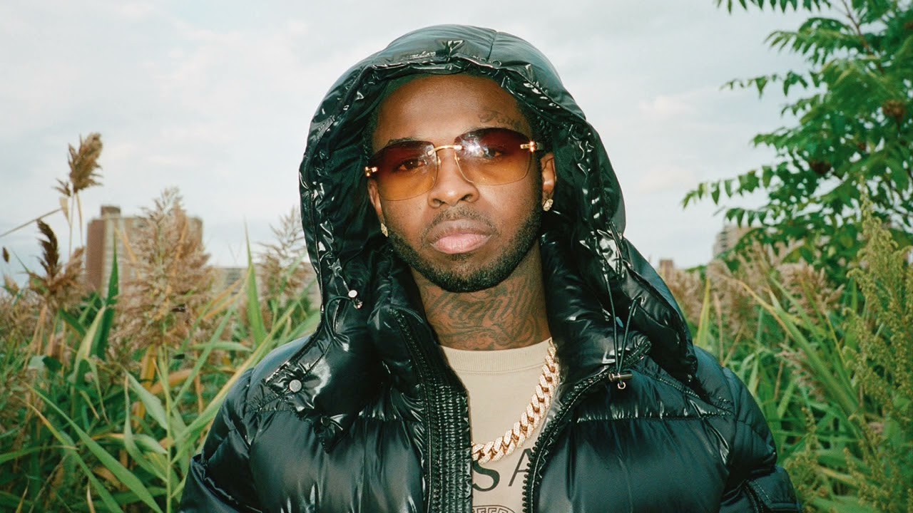 Pop Smoke, Rah Swish - Razor (OG) Don’t Know ‘em (Audio)