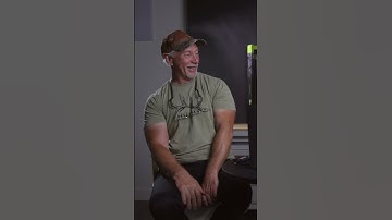 What broadhead came out on top? - Premiering 9/01 on @tacvanes