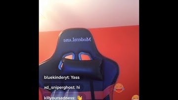 Tic Tok Bee Movie Script