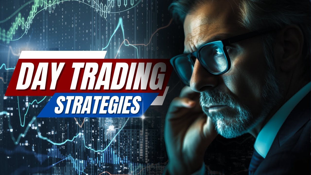 Top Forex Day Trading Strategies 2024: Best Trading Strategy | Forex ...