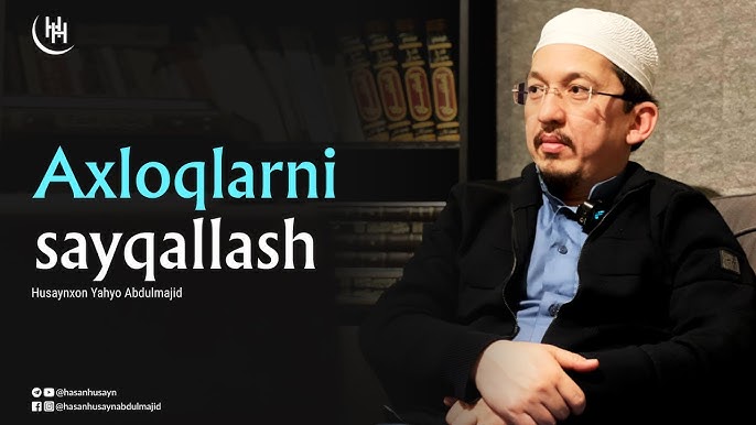 Mening ayolim yotoqxonada yalangoch Mening ayolim yotoqxonada yalangoch