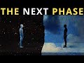 You Ll Only See This Once Right Before Everything Changes 
