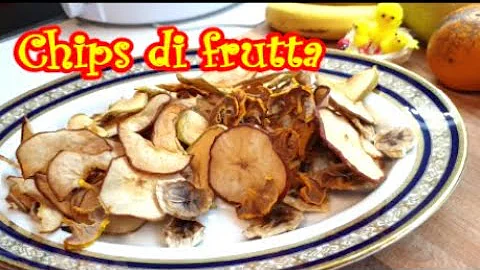 Come reidratare le zucchine?