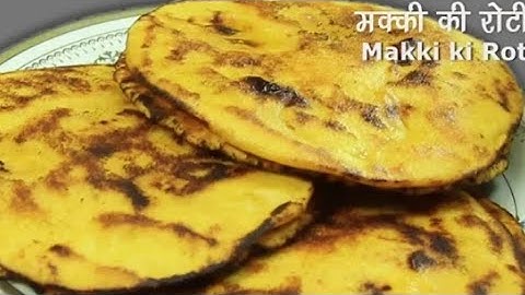 # shorts# megha patel vlog # makke ki roti