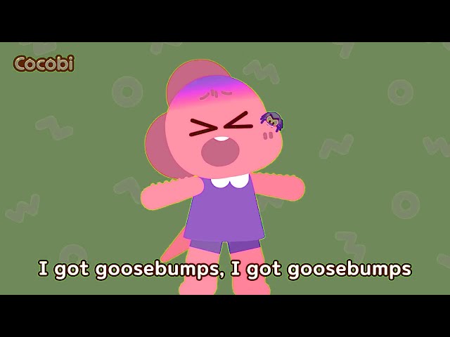 Cocobi 