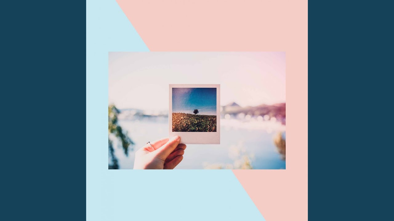 Smart Backdrops for Charming Holiday