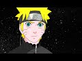 Naruto & Sakura/ Naruto Shippoop / Naruto Parody