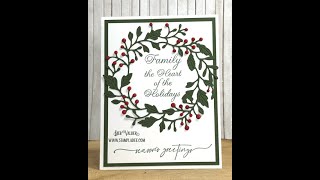 Teaspoon of Fun Deal of the Day 9 with Deb Valder
If you love what I created today, you can find the products I used in our shoppe at https://teaspoonoffun.com/shop/. Click on the link and begin to shop shop shop!
Here is link to all products used in this post: https://stampladee.com/rockin-around-the-christmas-wreath-deal-9-with-deb-valder/
Disclaimer: I participate in several affiliate programs. That means that I receive a commission when products are purchased through links here at this blog. (At no additional cost to you.) I buy most of my own supplies. However, from time to time I do receive some free product to work with. I only share what I love. I do not do paid reviews. Companies will sometimes send me products as a gift, not payment. There are no expectations to use them. If I like them, I will use them. Please know I will never share or even review product that I would not personally recommend or that I do not personally like. Teaspoon of Fun Deal of the Day 9 with Deb Valder