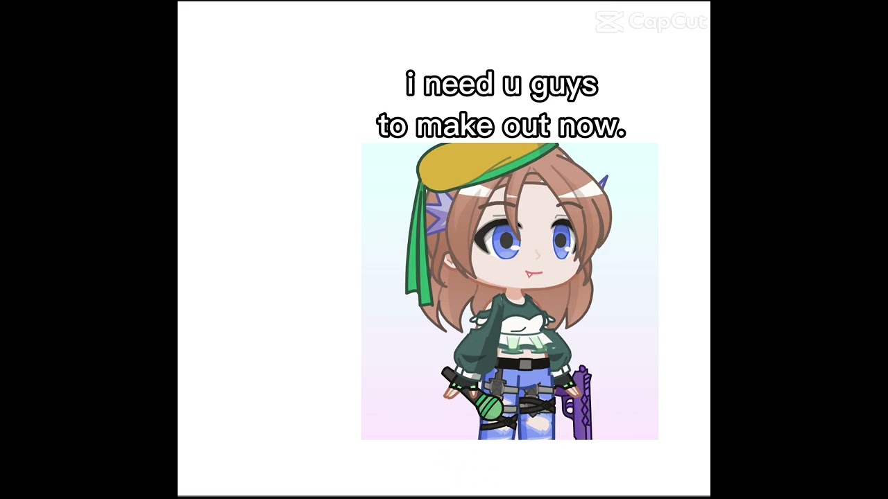 I SHIP THEM SO HARDDDDDD FIGHT ME IN THE COMMENTS. 