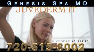 Botox Injectable discount   HD 1080p
