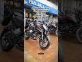 KTM Duke 250 Price Drop 2025 | ₹17,000 Discount + Free Riding Jacket &amp; Warranty Offer #shorts #ktm