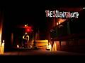 The Silent Night Early Gameplay STAGE TWO