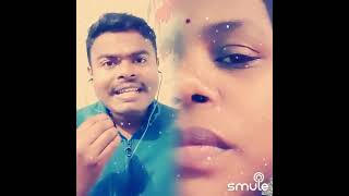 Https:www.smule.com/Sing - Recording/2103882140_5177215034