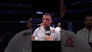 UFC EDITS , Diaz