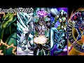 [Goat Format] - POV: Chaos Grind Continues + GGP TIJUANA INFORMATION! 6/22/24