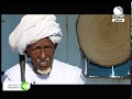 ذاكرة الشروق مع برنامج بصمات من نور مع الشيخ فرح ود تكتوك mp3