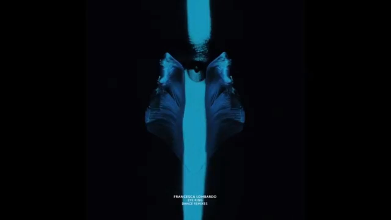 Francesca Lombardo - Eye Ring (Guti & Francesco Tristano's Another Paradise Remix)