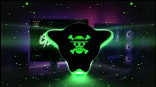 DJ BINTANG 5 TENXI X TOR MONITOR KETUA | ORANG BARU LEBE GACOR SLOW VIRAL TIKTOK FULL SONG 