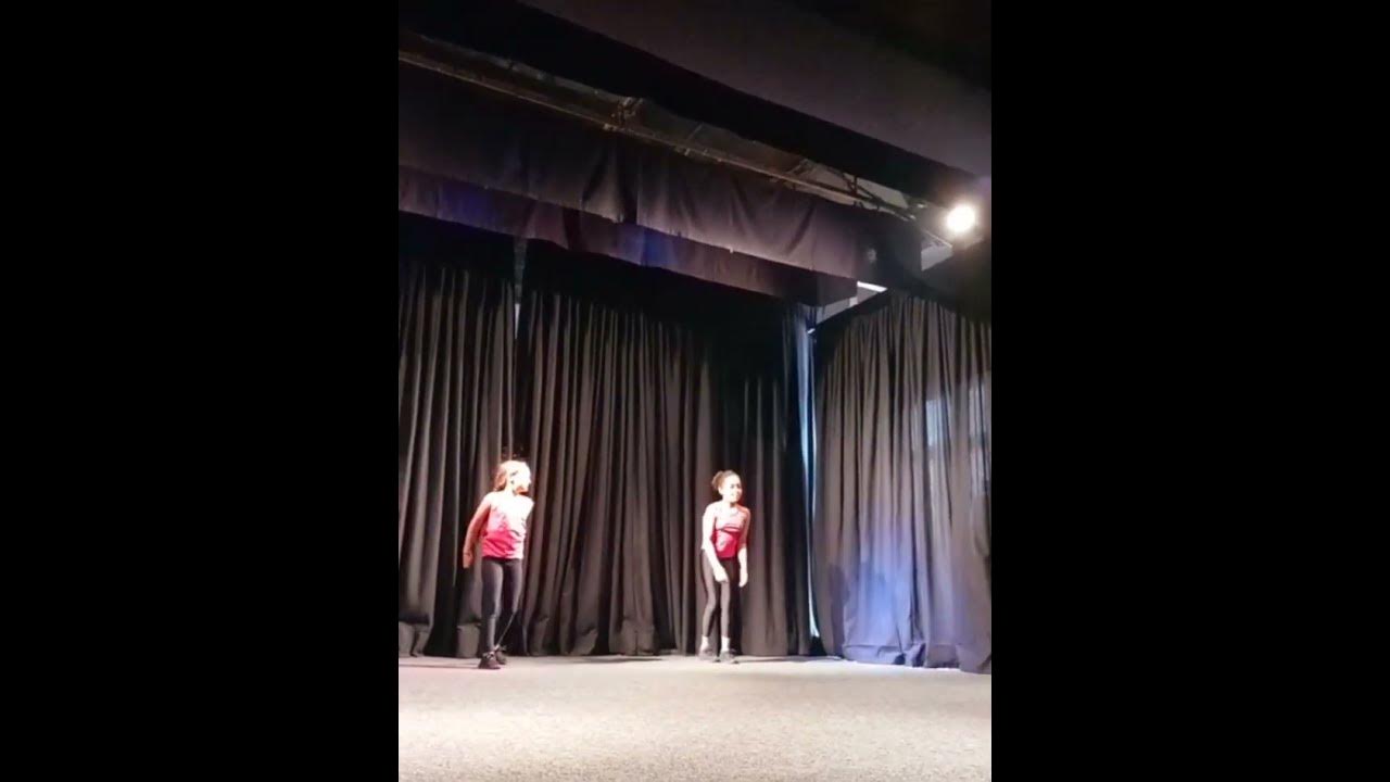 Power Talent Show 5starTalent. Dance classes and Drama classes in