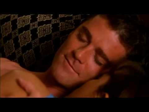 Soul Food - Yannick Bisson as Brian Tedrow 14