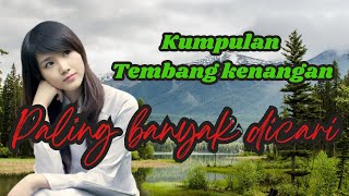 #lagukenangan  ‼️ sedih banget.