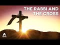 Rest and Remember Jesus&#39; Sacrifice on The Cross for You - Passion Week Sleep Meditation