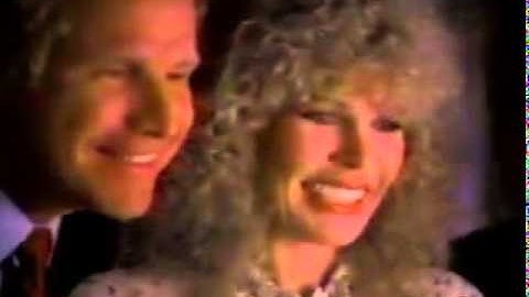 IBM Personal System 2     Retro Commercial   Trailer     IBM