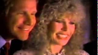 IBM Personal System 2     Retro Commercial   Trailer     IBM