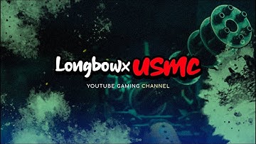 Quest2 ONWARD VR First time