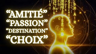 Le 1er Mot Que Tu Lis Ici Rvle Ce Qui Tattend En Novembre ne Triche Pas Cest Troublant