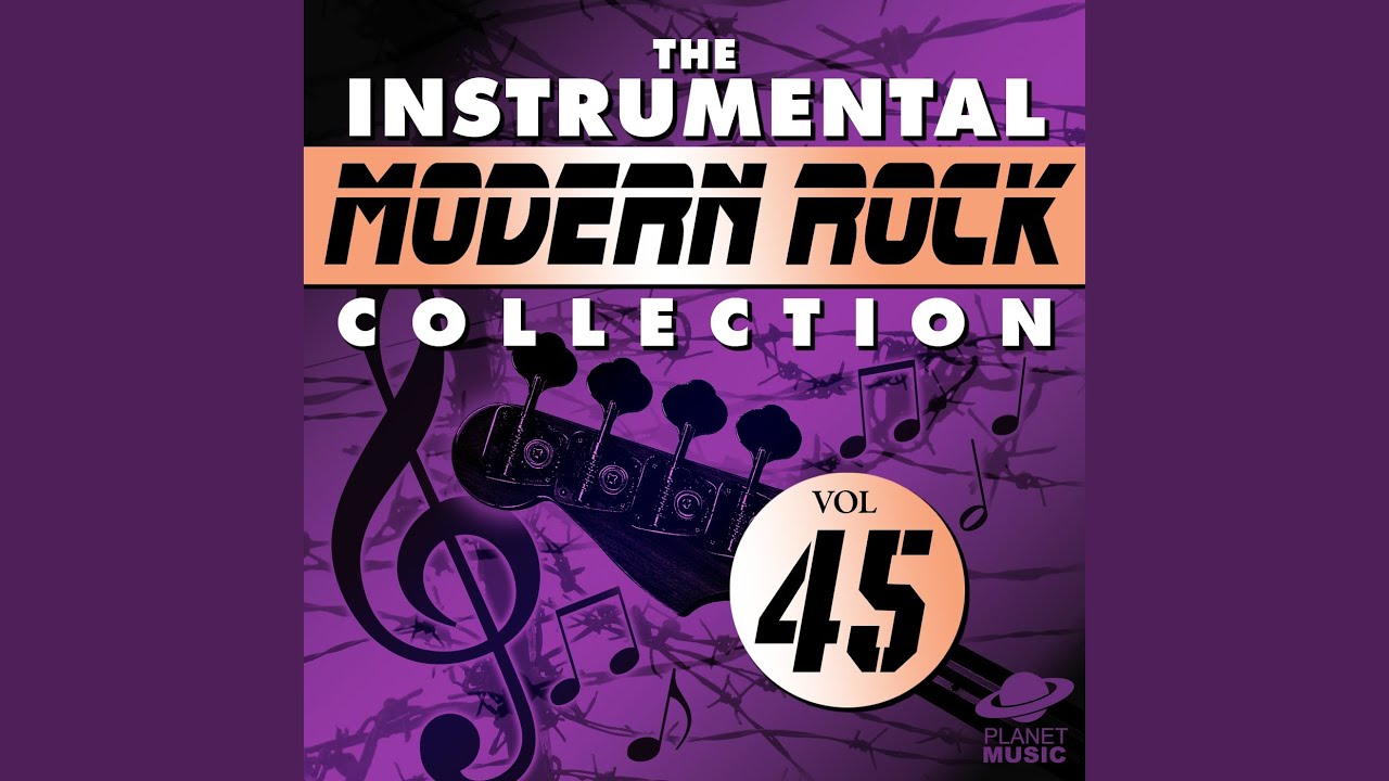 I'm Still Here (Jim's Theme) (Instrumental Version)