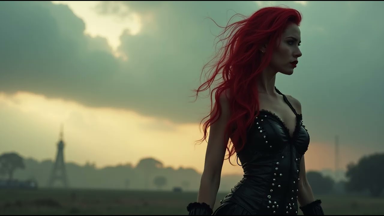 Suzuki Speed - Tattva Elemental Silence