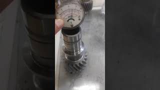 How to check magnetic with gauss meter How to check magnetic with gauss meter