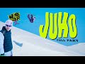 We are losers 2 juho laine full part