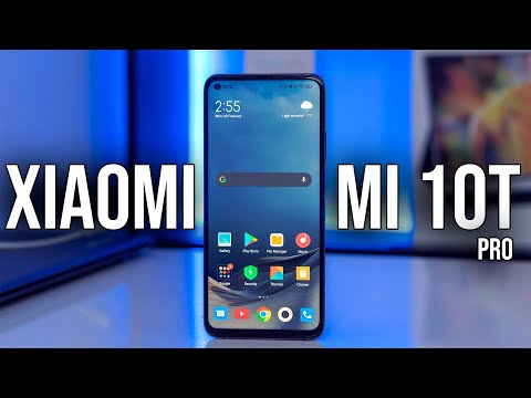 Xiaomi Mi 10T Pro 5G Review - 1 Month Of Use