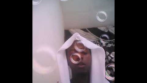 تلاوة الشيخ احمد عثمان