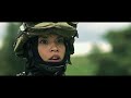 SNIPER ULTIMATE KILL Available On Blu Ray Digital October 3 SNIPER ULTIMATE KILL Available On Blu Ray Digital October 3