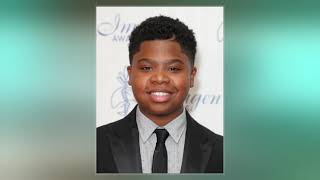 Benjamin Flores Jr.