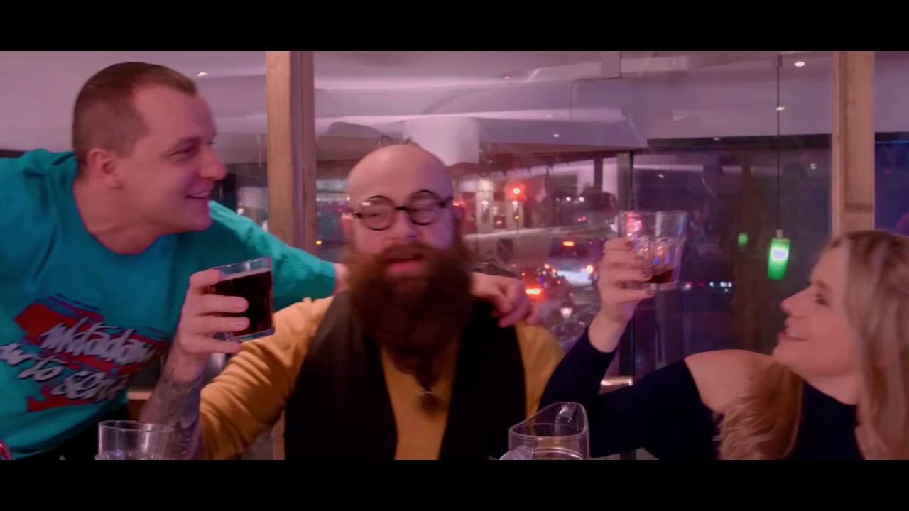 Frytt - Co z tą Polską ? (Prod. SinTriSquare Lab)