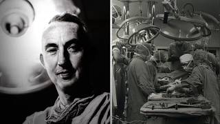 50 years of heart transplant at Stanford
