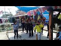 HUT RI Ke 72 Thn Seni Tradisional Sunda Singa Depok