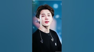 by Jin we will miss you you are going to military stay safe and healthy 💘💘💘