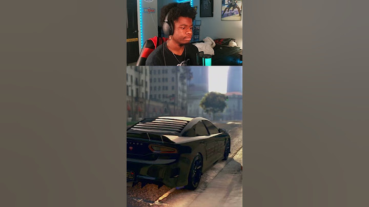 Bad sport In Gta5 Gta5 badsport #shorts #gta #gta5 #gta6 #gtaonline #gta6trailer #grandtheftauto