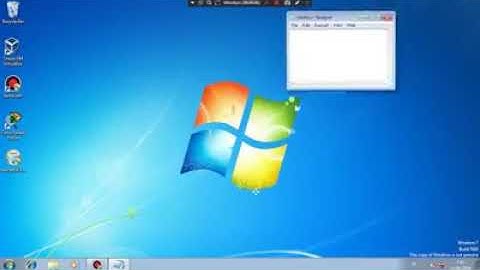 Cara Cepat Konfigurasi DNS DHCP SAMPAI FTP