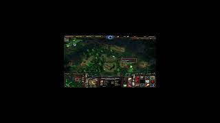 Dota Lod V6.85I When 1 Bomb & 1 Kill Kxtb.leo.ktai