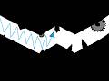 Wave Control But It Increasingly Gets More Difficult