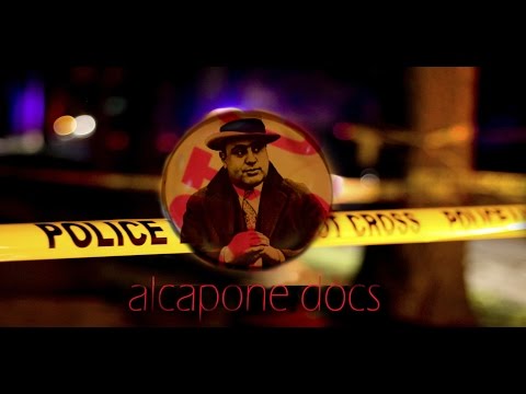 Crimenes Imperfectos 23515 - Un Icono del Pop