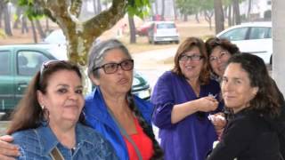 V - ENCONTRO DE BIENOS EM QUIAIOS 2015 ( II VÍDEO )