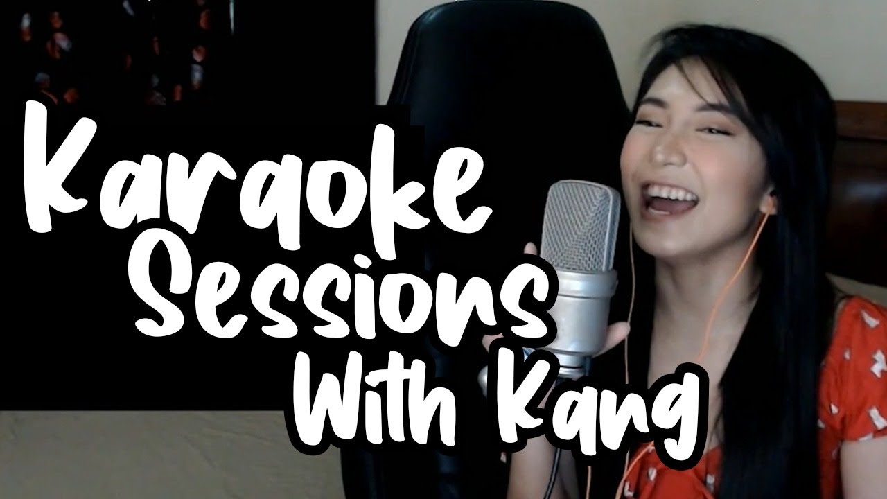 Tita talks, Karaoke and some Dota Twitch Live Stream Highlights