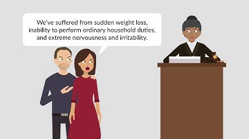 Daley v. LaCroix Case Brief Summary | Law Case Explained